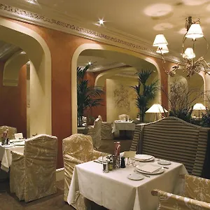 Lotti Hotel Paris